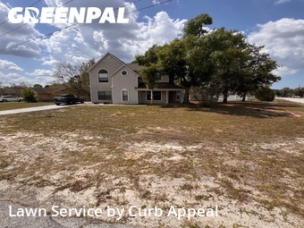 Lawn Mowing nearby Spring Hill, FL, 