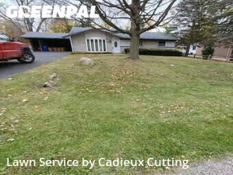 Lawn Mowing Service nearby Waterford Township, MI, 