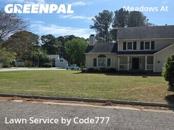 Lawn Maintenance nearby Raleigh, NC, 