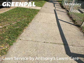 Lawn Service nearby Minneapolis, MN, 