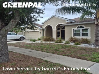 Lawn Cutting nearby Riverview, FL, 