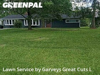 Lawn Maintenance nearby Youngstown, OH, 