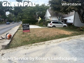 Lawn Cut nearby Columbus, OH, 