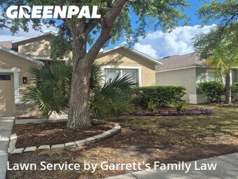 Lawn Care nearby Riverview, FL, 