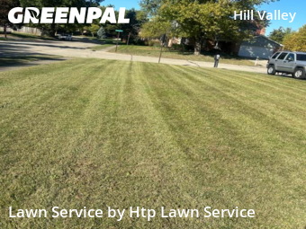 Lawn Cutting nearby Indianapolis, IN, 