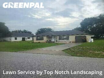 Lawn Mowing nearby Ocala, FL, 