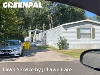 Lawn Care Service nearby Westland, MI, 