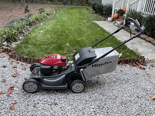 Clay's Power Equipment Photo 20