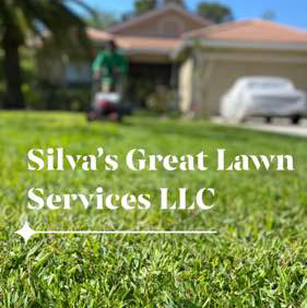 Order Lawn Care in Bonita Springs, FL, 34135