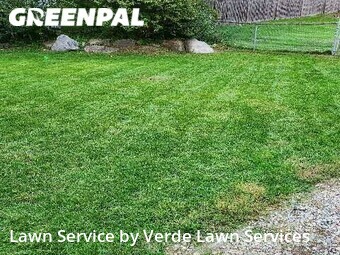 Grass Cutting nearby Manchester, NH, 