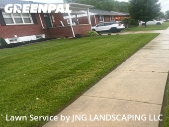 Yard Cutting nearby Wilmington, DE, 