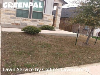 Yard Cutting nearby Austin, TX, 