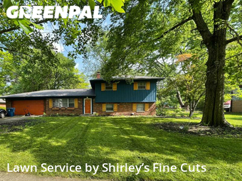 Lawn Maintenance nearby Indianapolis, IN, 