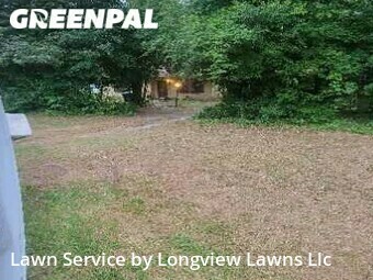 Yard Mowing nearby Suffolk, VA, 