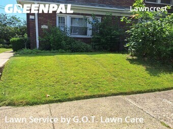 Lawn Maintenance nearby Philadelphia, PA, 