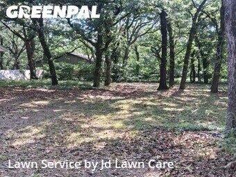 Lawn Care Service nearby Fort Worth, TX, 