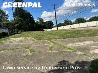 Lawn Mow nearby Columbus, OH, 