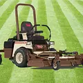 Bossier Power Equipment - Freestate 3