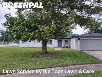 Lawn Maintenance nearby Longwood, FL, 