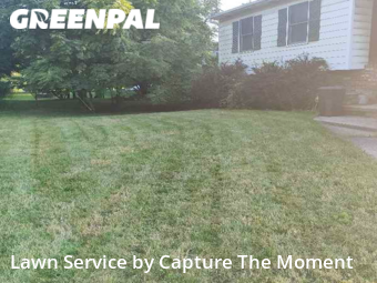 Lawn Service nearby Twinsburg, OH, 