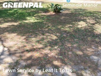 Yard Cutting nearby Tallahassee, FL, 