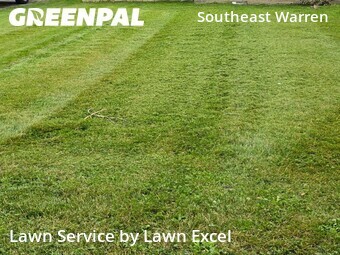 Lawn Cutting nearby Indianapolis, IN, 