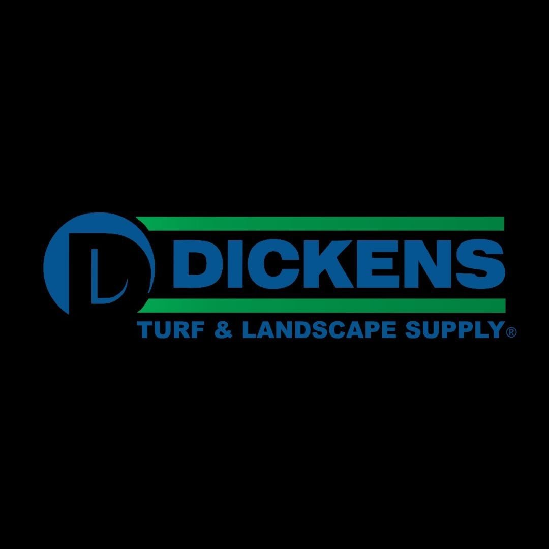 Dickens Turf & Landscape Supply shop photo