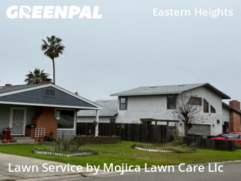 lawn-care-services-in-Sacramento-CA