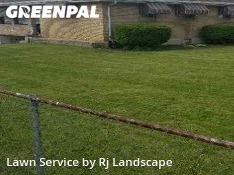 Lawn Care Service nearby Carnegie, PA, 