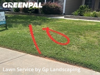 Lawn Service nearby Lancaster, NC, 