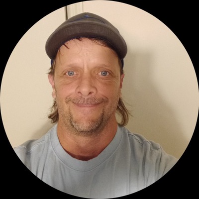 Forrest Lawn & Lands headshot