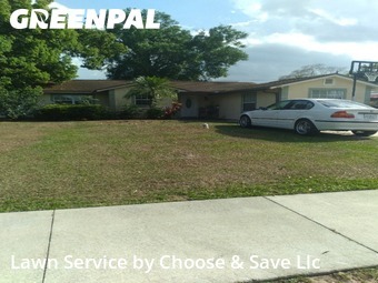 Grass Cutting nearby Altamonte Springs, FL, 