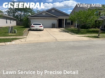 Lawn Care Service nearby Indianapolis, IN, 