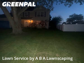Lawn Mowing nearby Sterling Heights, MI, 