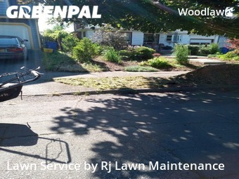 Grass Cutting nearby Portland, OR, 