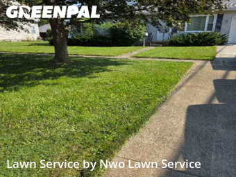 Work completed by grass-cutting-businesses-in-Fremont-CA