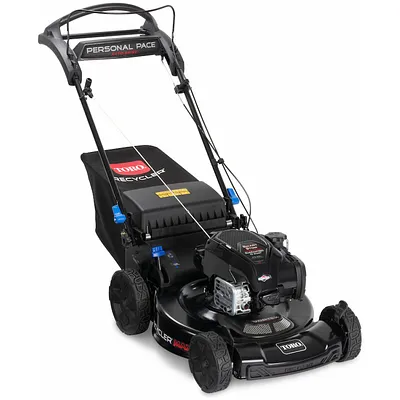 Richardson Saw & Lawnmower Photo 8
