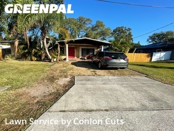 Lawn Mow nearby Bradenton, FL, 