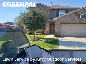 Grass Cutting nearby Harris County, TX, 