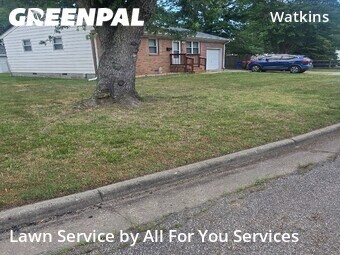 Grass Cutting nearby Newport News, VA, 