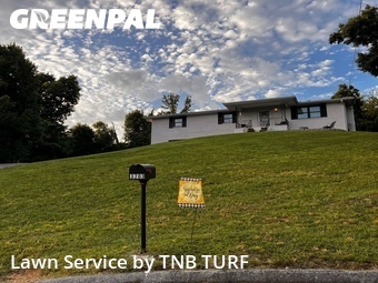 Yard Cutting nearby Chattanooga, TN, 