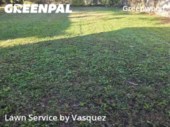 Lawn Mowing Service nearby Nashville, TN, 