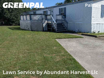 Lawn Mowing nearby Newport News, VA, 