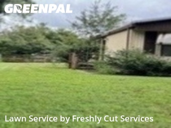 Yard Mowing nearby Lakeland, FL, 