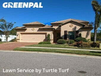 Grass Cutting nearby Port Charlotte, FL, 