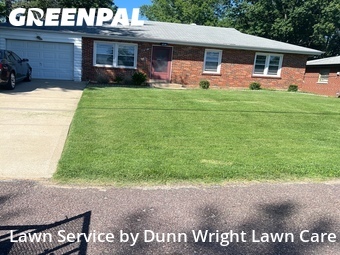Lawn Service nearby St. Louis, MO, 