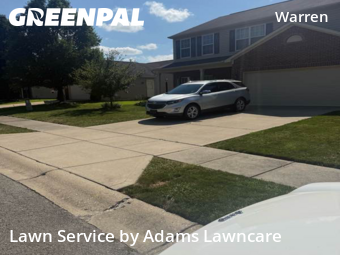 Grass Cutting nearby Indianapolis, IN, 