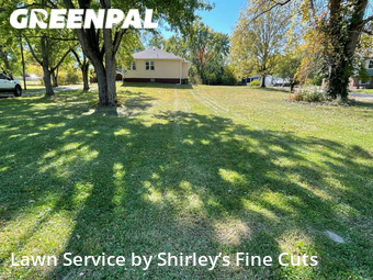 Grass Cutting nearby Indianapolis, IN, 