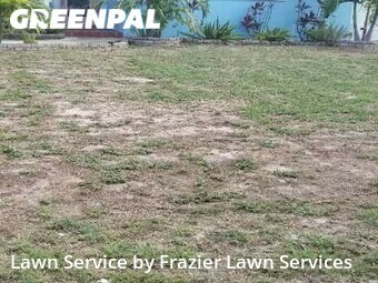 Lawn Care Service nearby Largo, FL, 