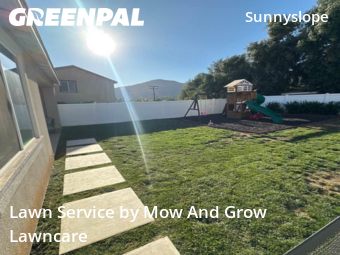 Work completed by lawn-care-experts-near-me-in-Jurupa Valley-CA